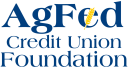 AgFed CU Foundation