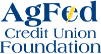 AgFed CU Foundation